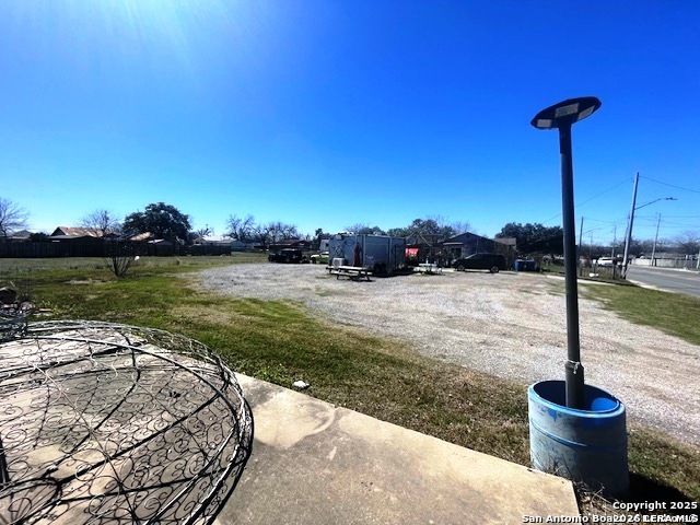 2122 Southcross Blvd 1 Listing Cover Image