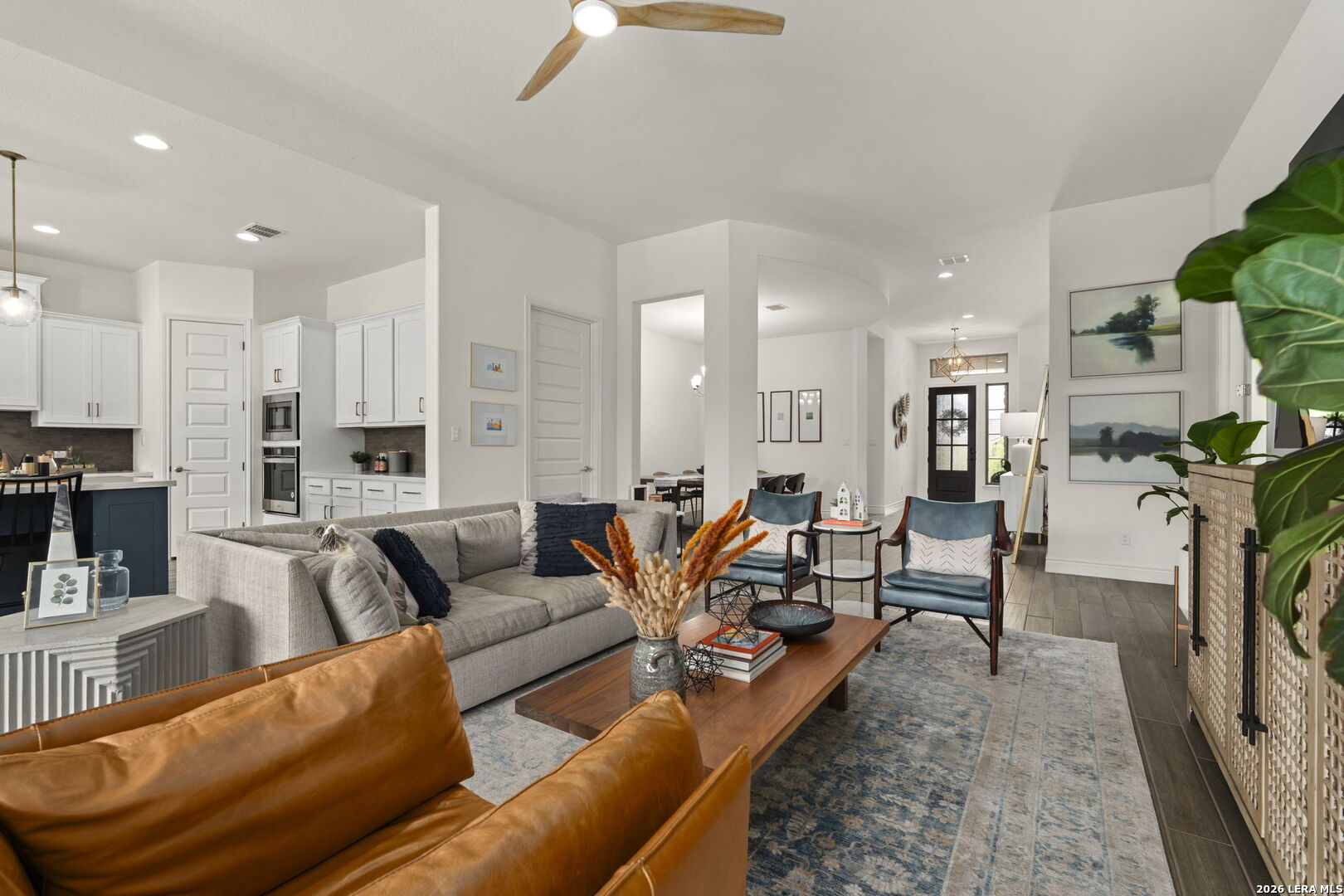 1307 YAUPON LOOP, photo 6