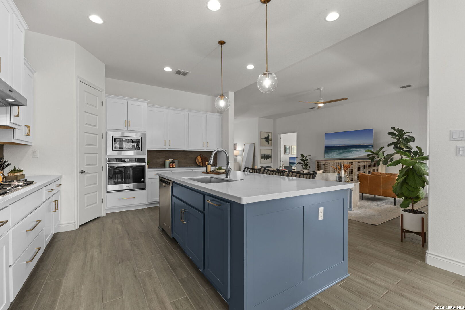 1307 YAUPON LOOP, photo 8