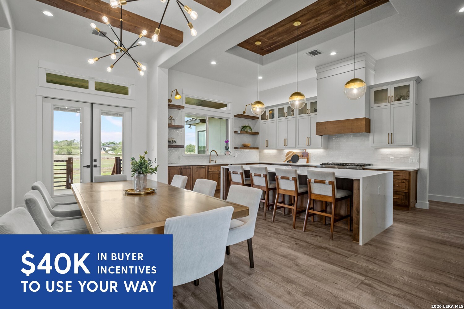 34737 Carries Creek Listing Cover Image