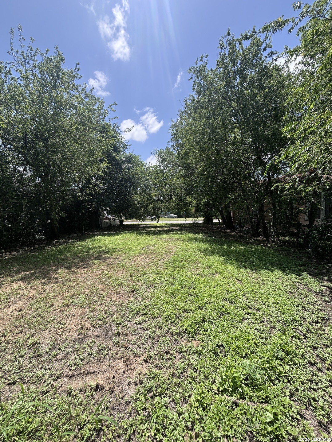938 Pine Street Listing Cover Image