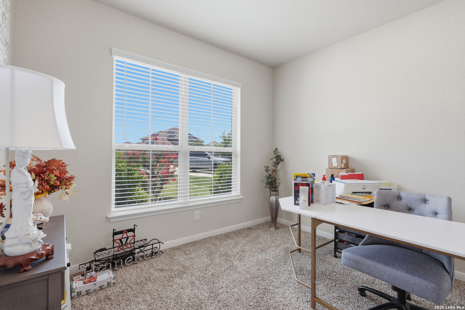 Study/Office