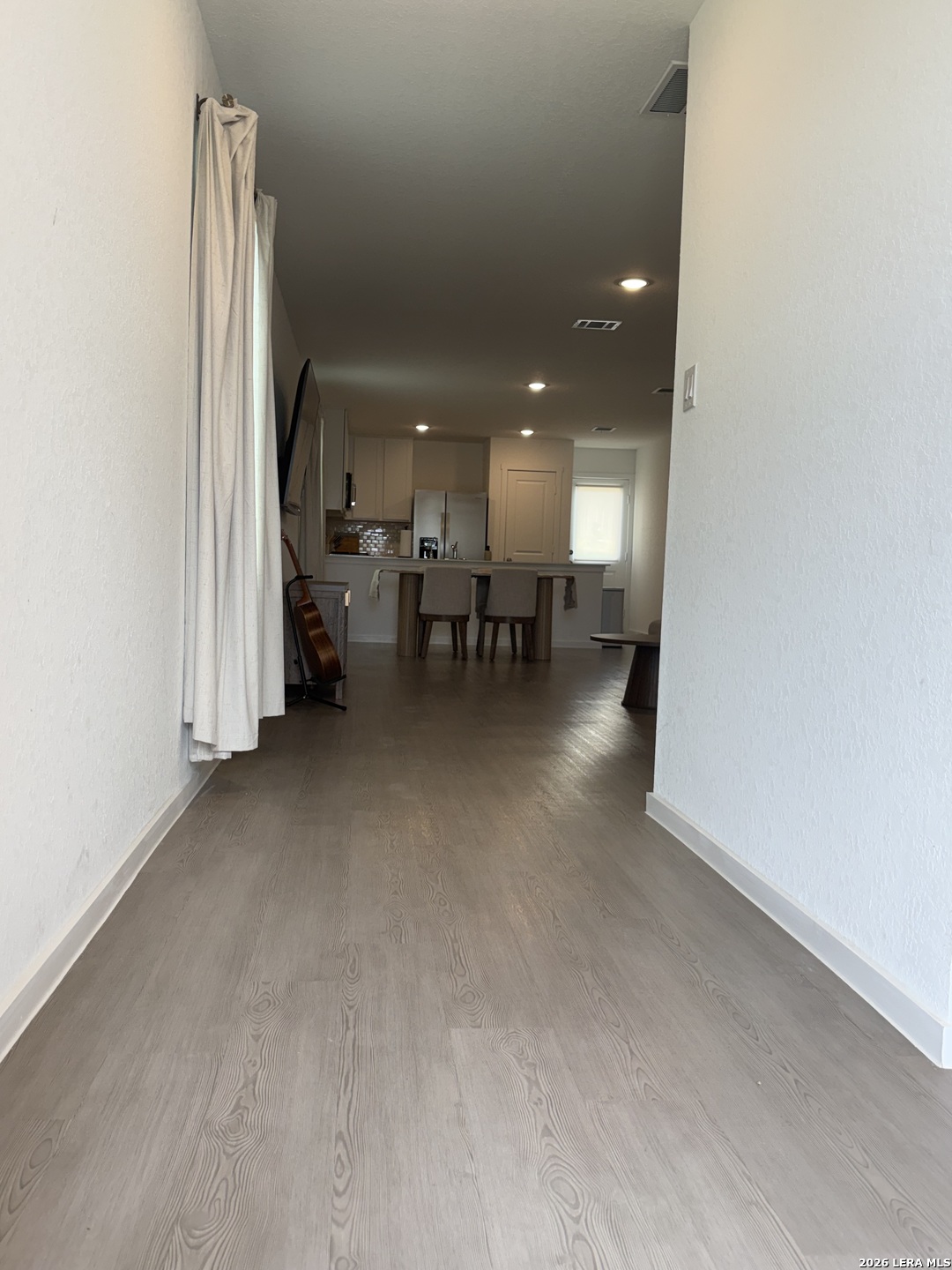 3550 Glade Creek, San Antonio, TX 78245