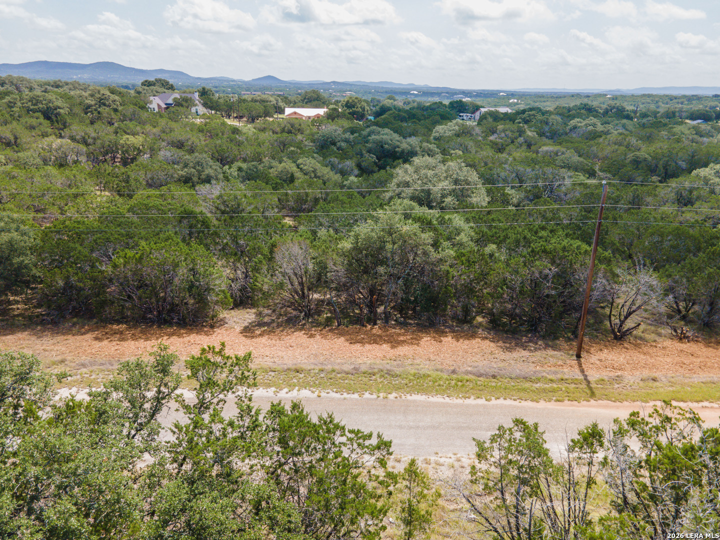 295 Deer Run Listing Cover Image