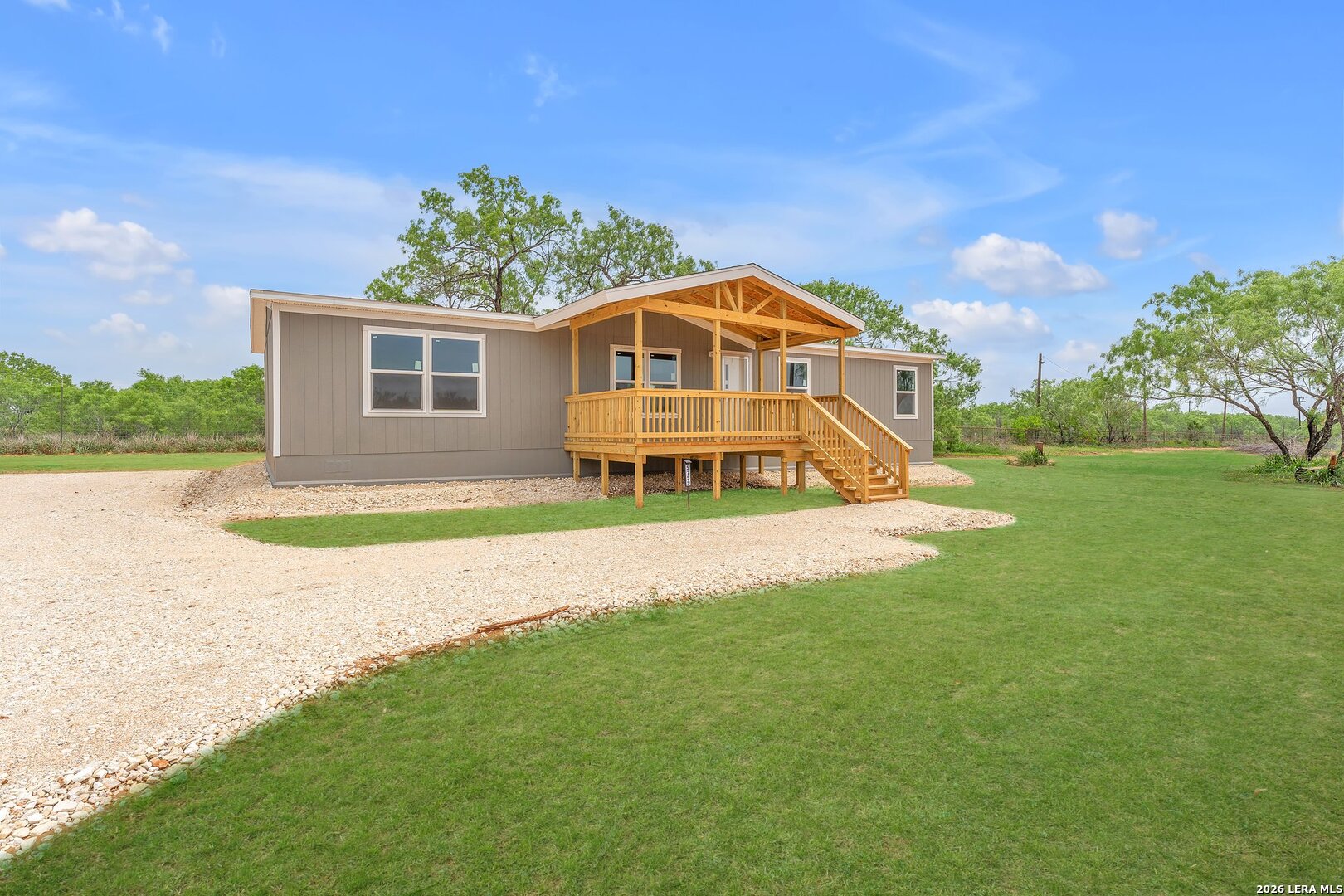 2711 Fm 1332 Listing Cover Image