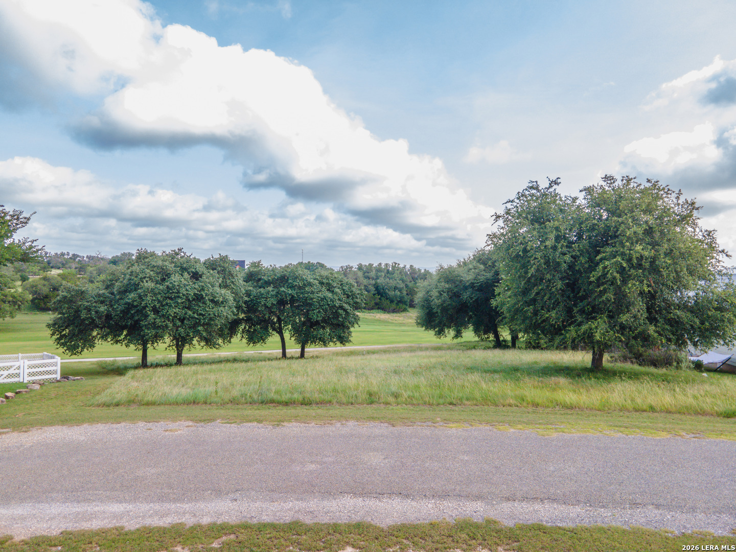 TBD Oak Hills Dr Listing Cover Image