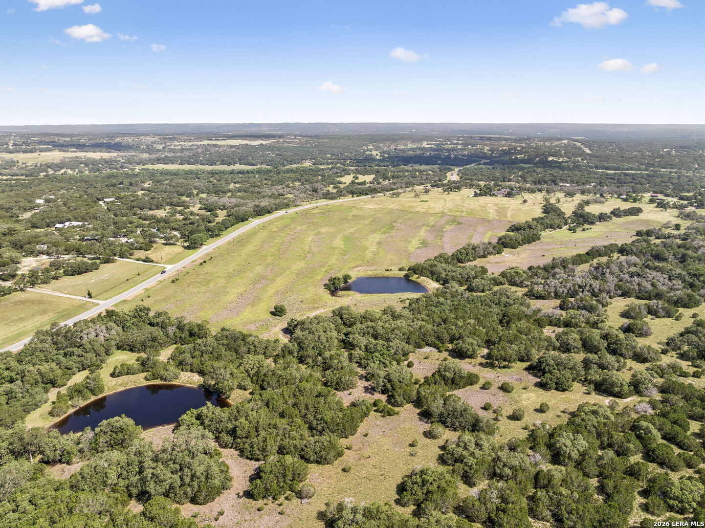 TRACT 7 - 26 Seewald Listing Cover Image
