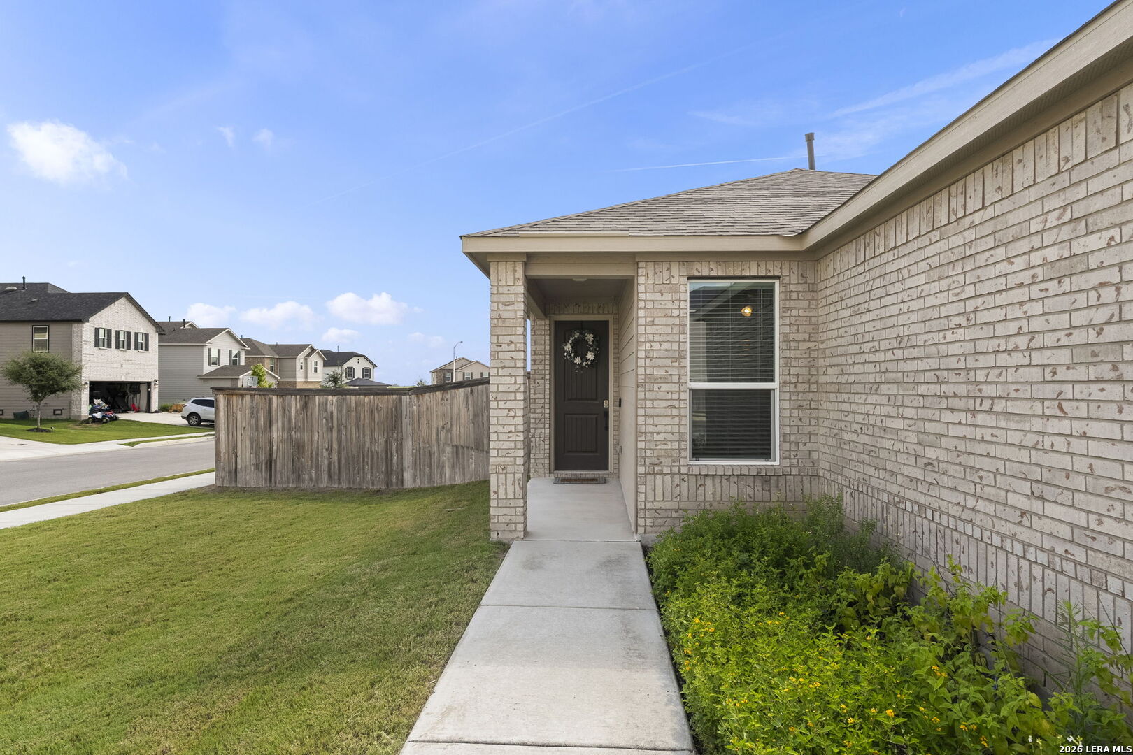 4831 Park Cape, Marion, TX 78124