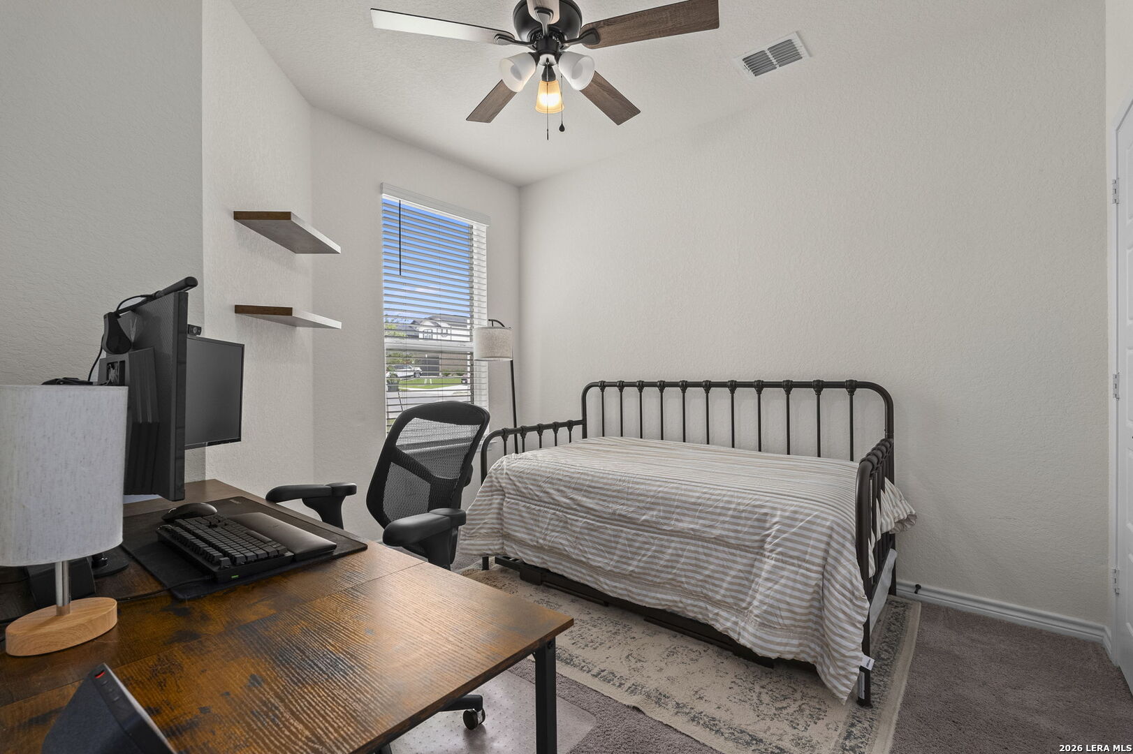 4831 Park Cape, Marion, TX 78124