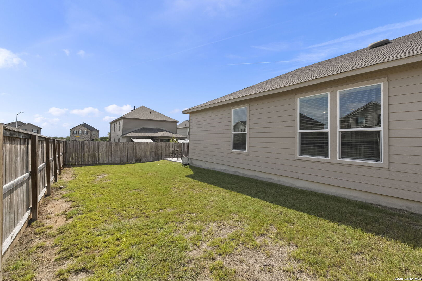 4831 Park Cape, Marion, TX 78124