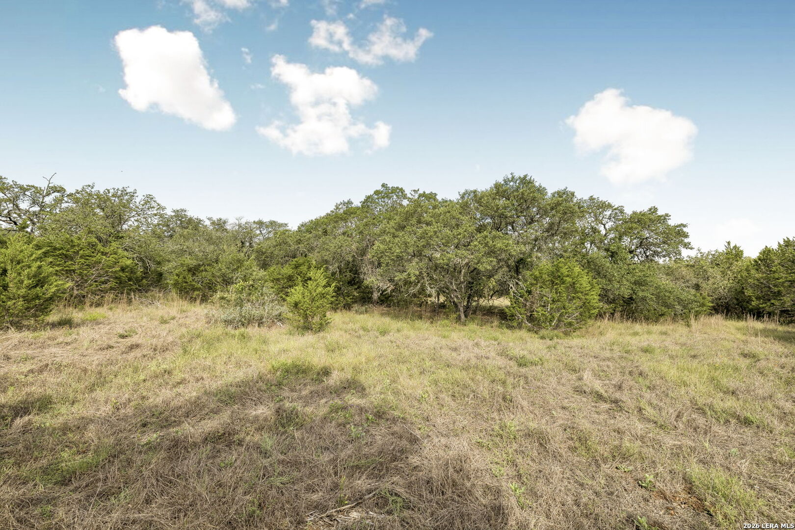 TRACT 12 - 26 Seewald Listing Cover Image