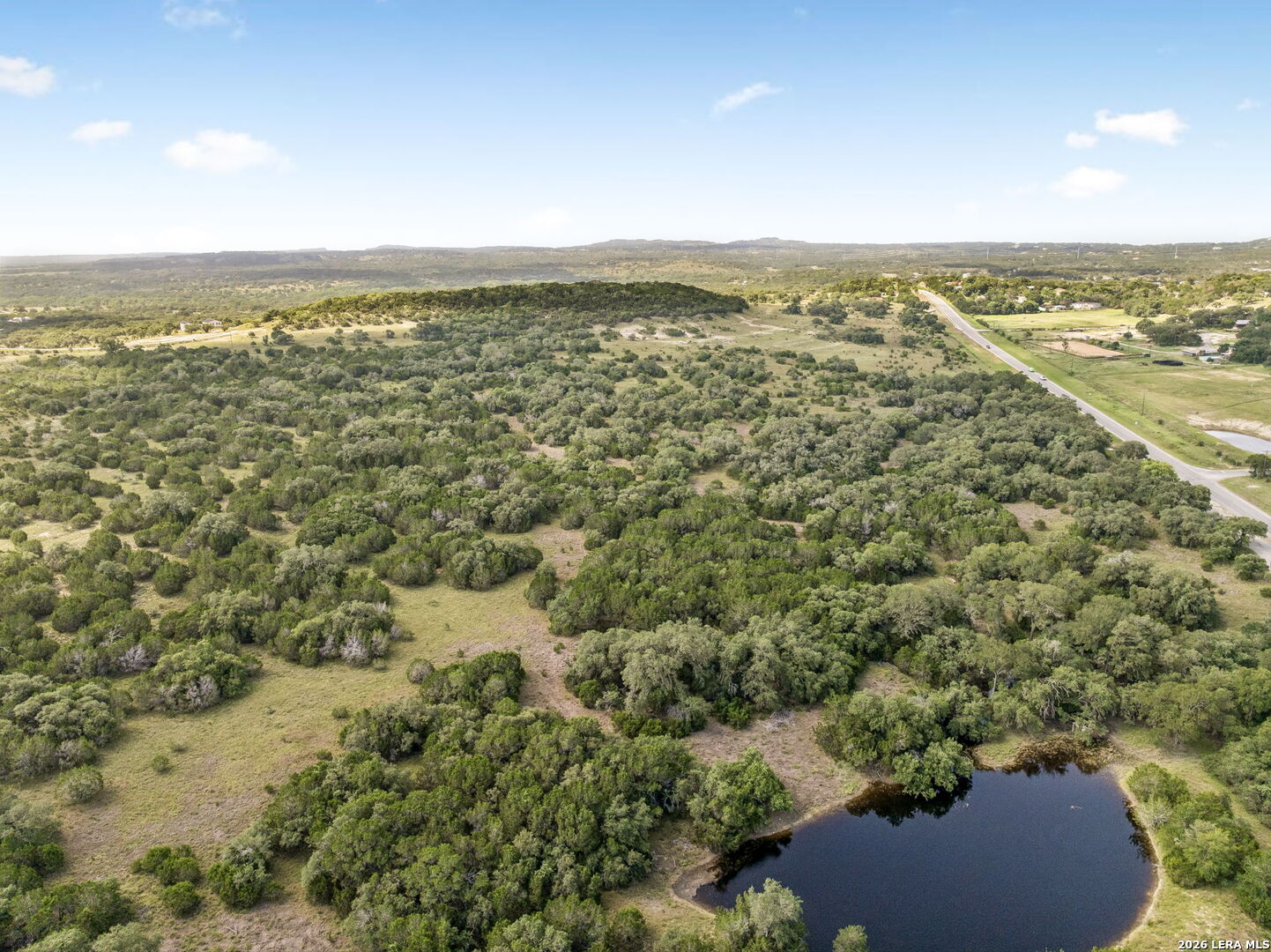 TRACT 18 - 26 Seewald Listing Cover Image