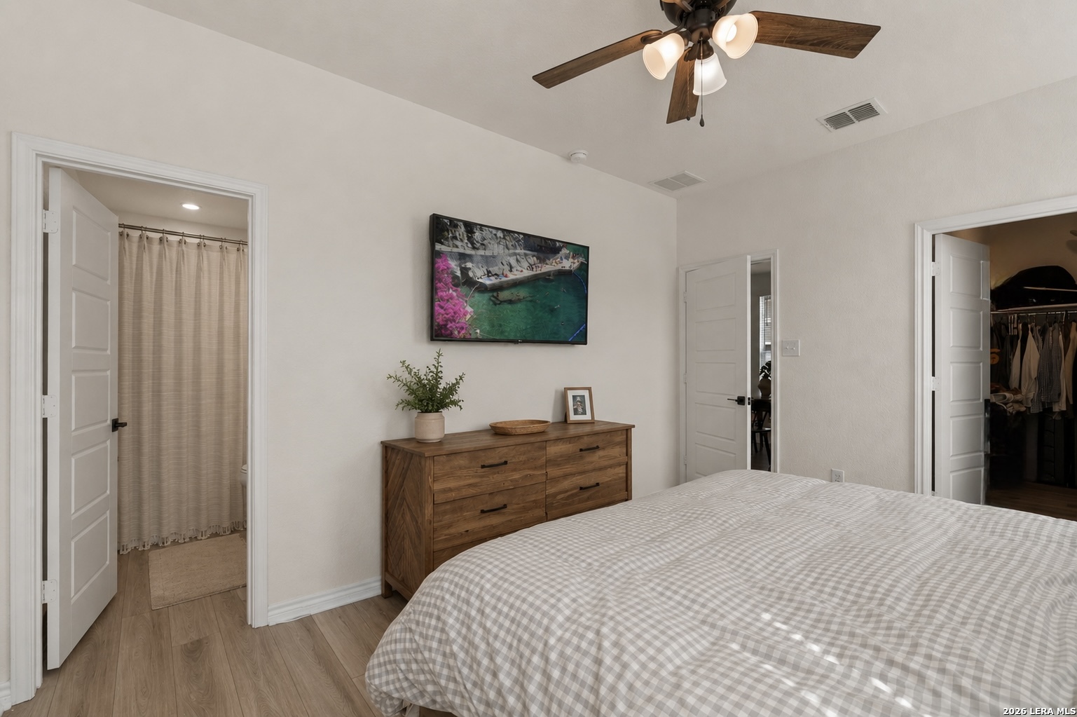 4831 Park Cape, Marion, TX 78124