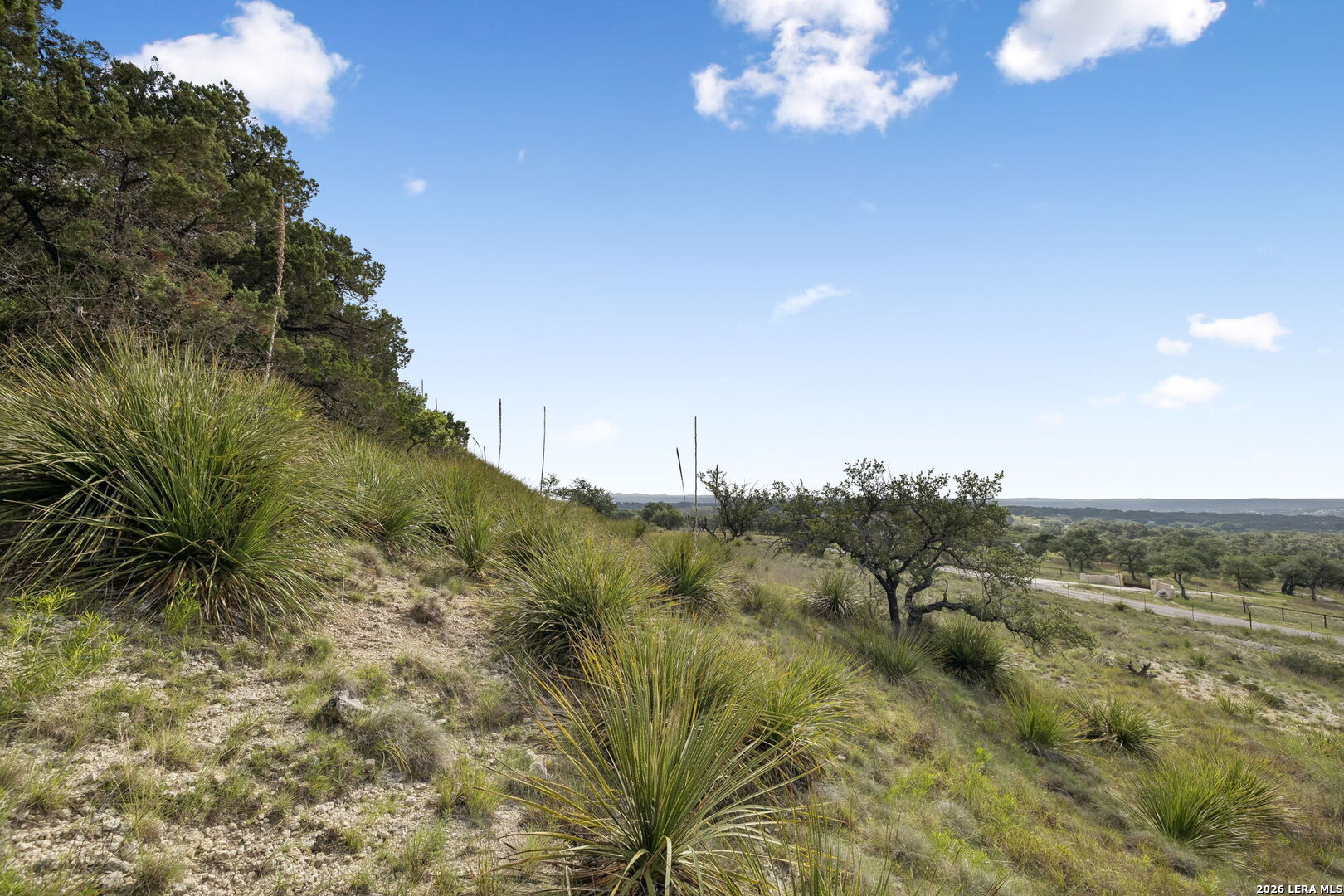 TRACT 23 - 26 Seewald Listing Cover Image