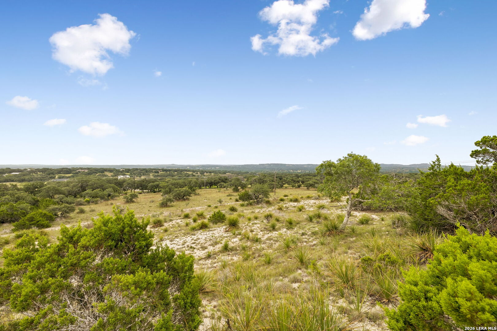TRACT 27 - 26 Seewald Listing Cover Image