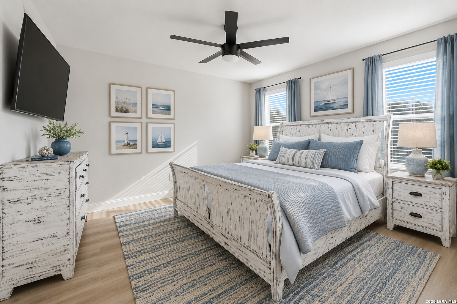 6715 Rosenthal Pass Listing Cover Image