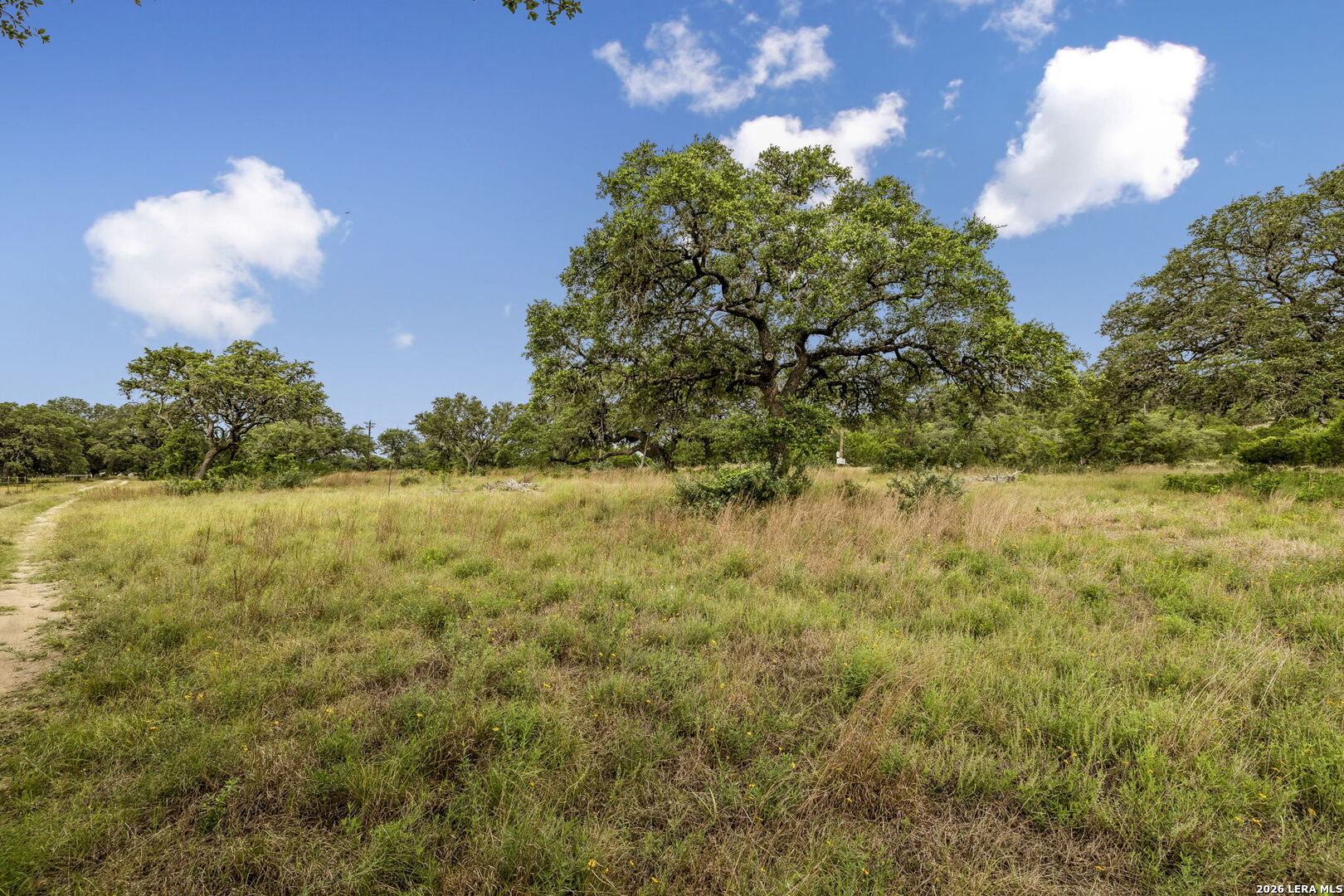 TRACT 28 - 26 Seewald Listing Cover Image