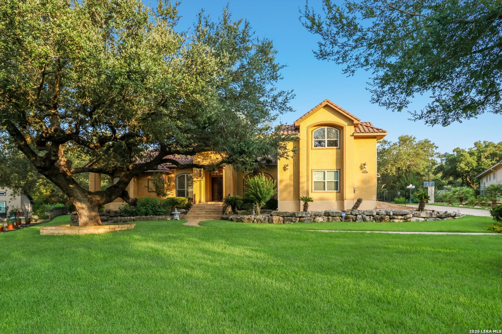 22175 Quiet Moon Dr. Listing Cover Image