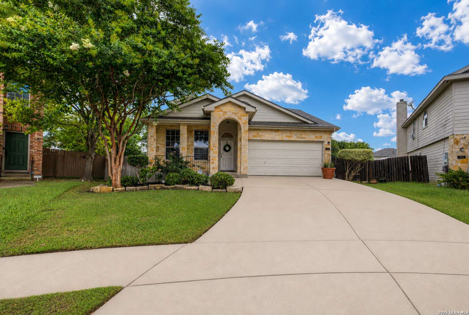 530 Zapata Cir Listing Cover Image