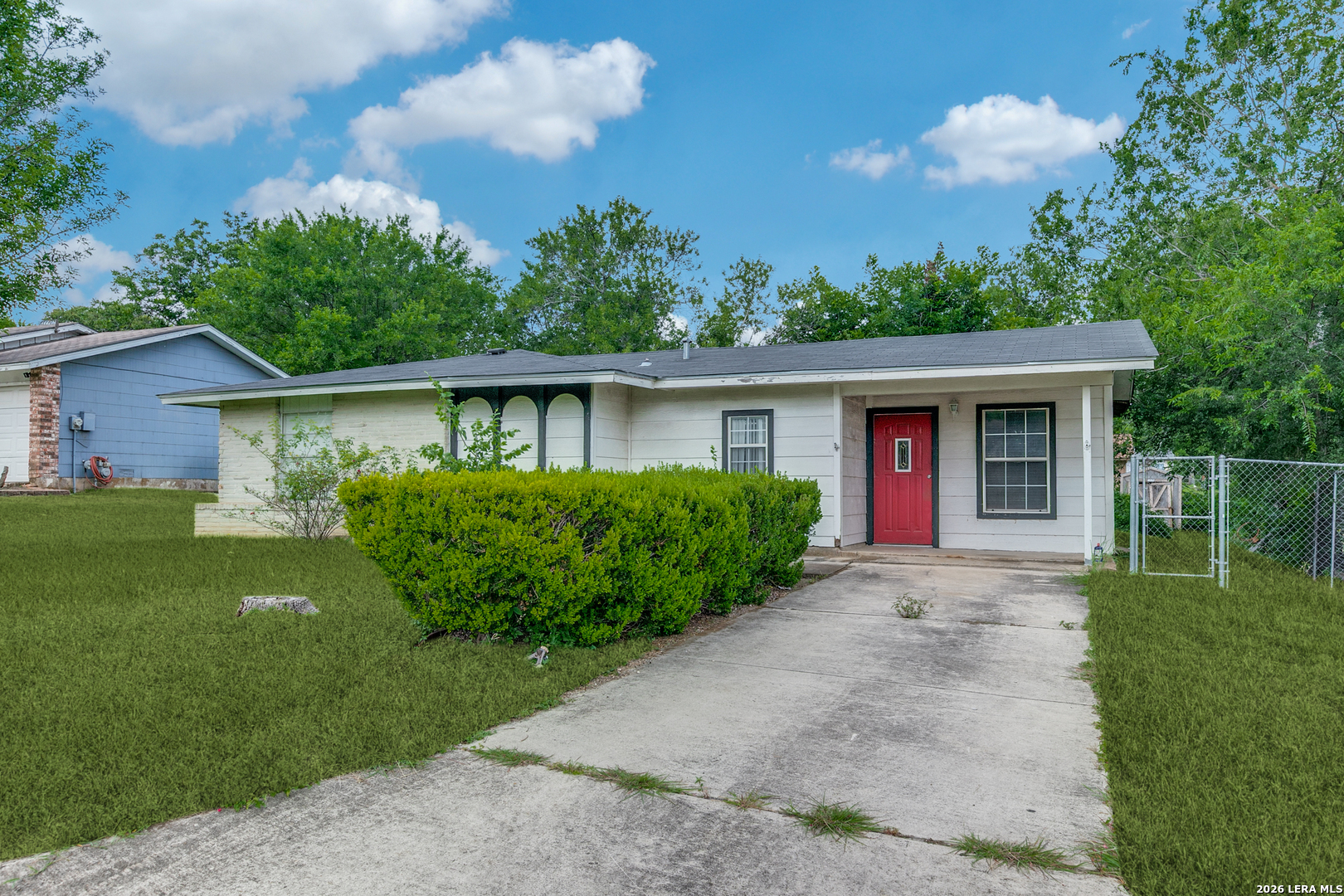 12017 Forest Nook Ct Listing Cover Image