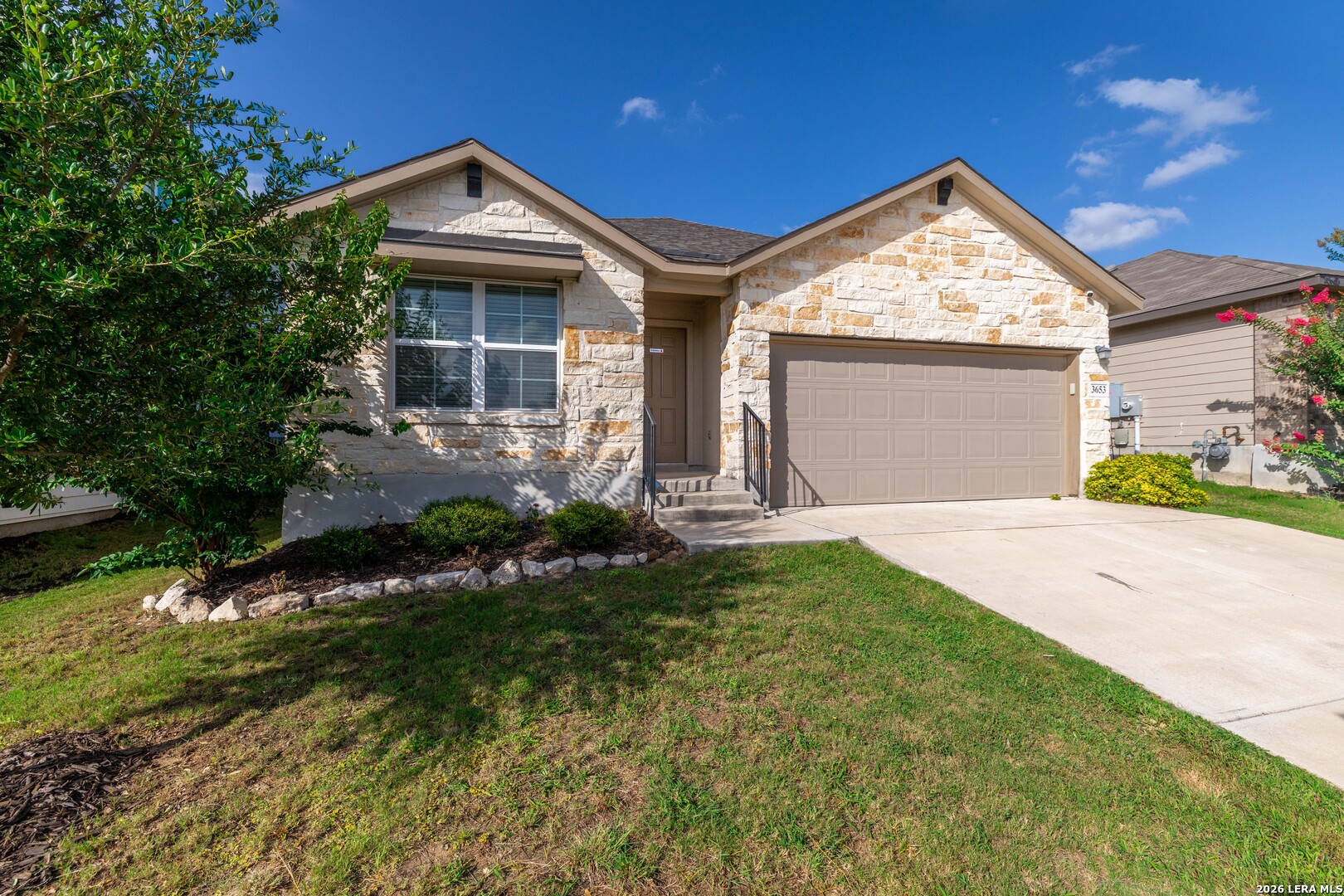 3653 Copper River Listing Cover Image