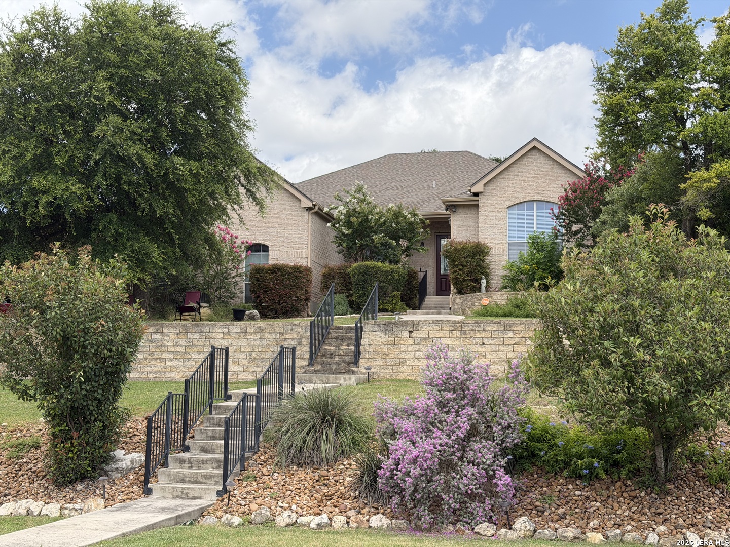 849 Santa Cruz Listing Cover Image