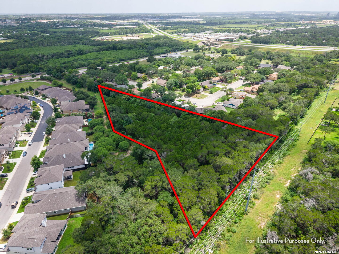 TBD Dry Creek Crossing Listing Cover Image