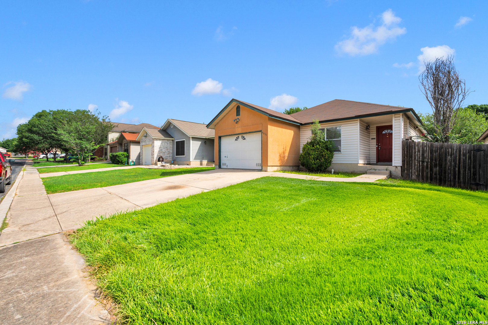 6635 Barton Rock Listing Cover Image