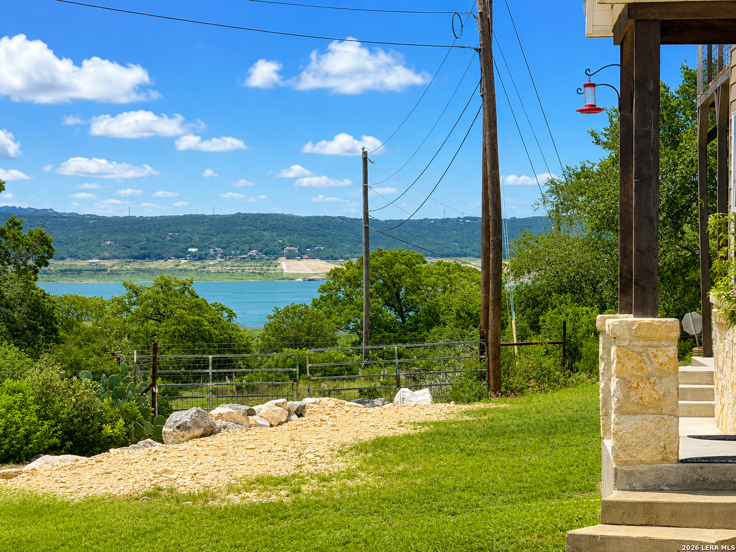 218 Mountainside Listing Cover Image