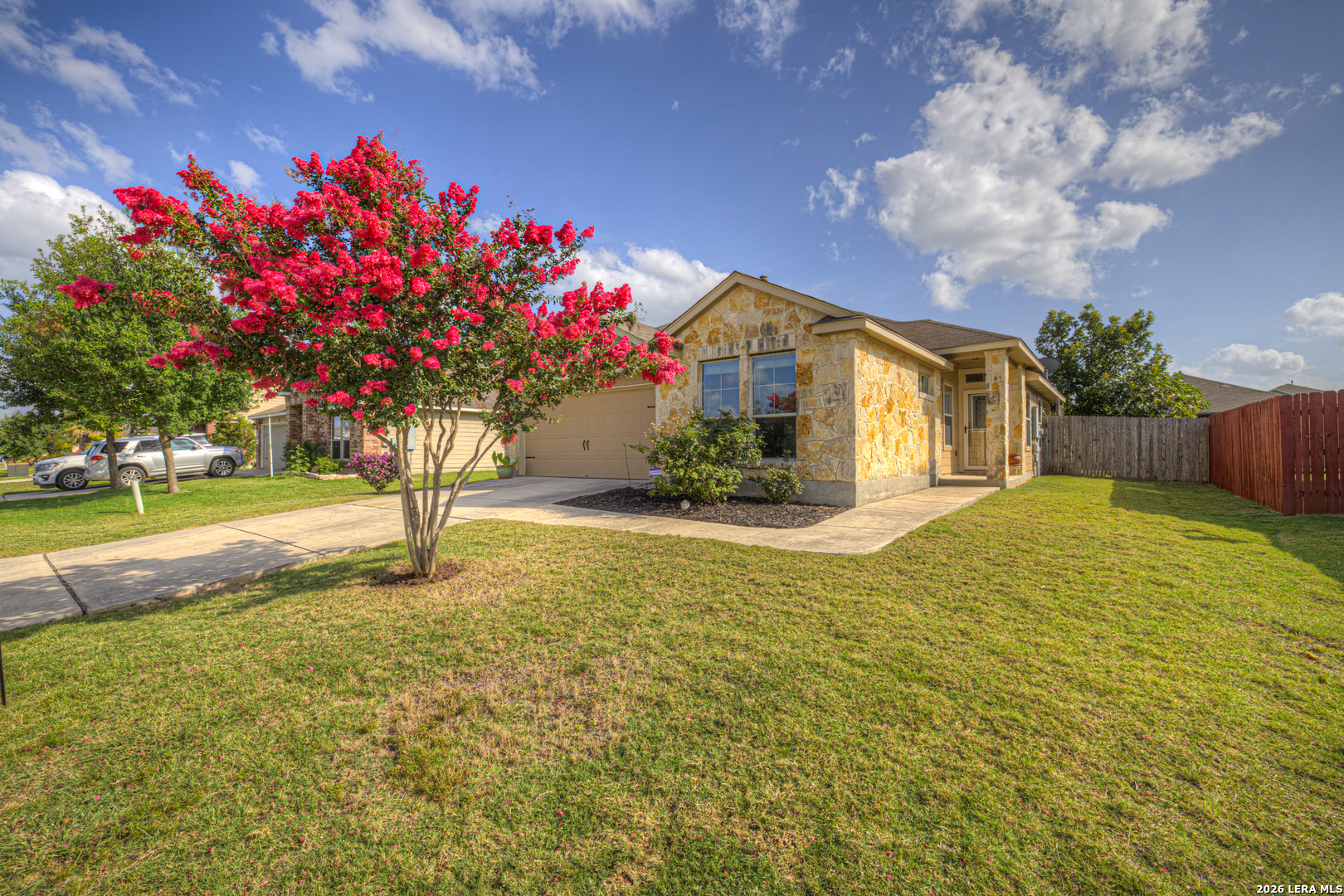 2630 Lonesome Creek Trl Listing Cover Image