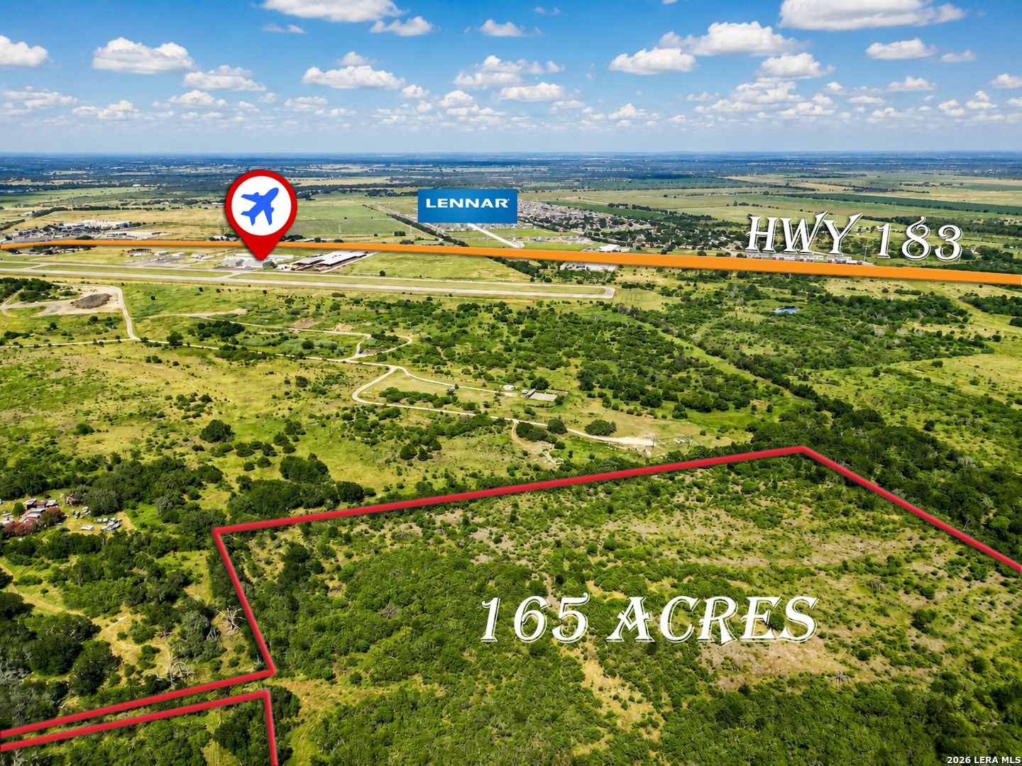 TBD Cunningham Dr Listing Cover Image
