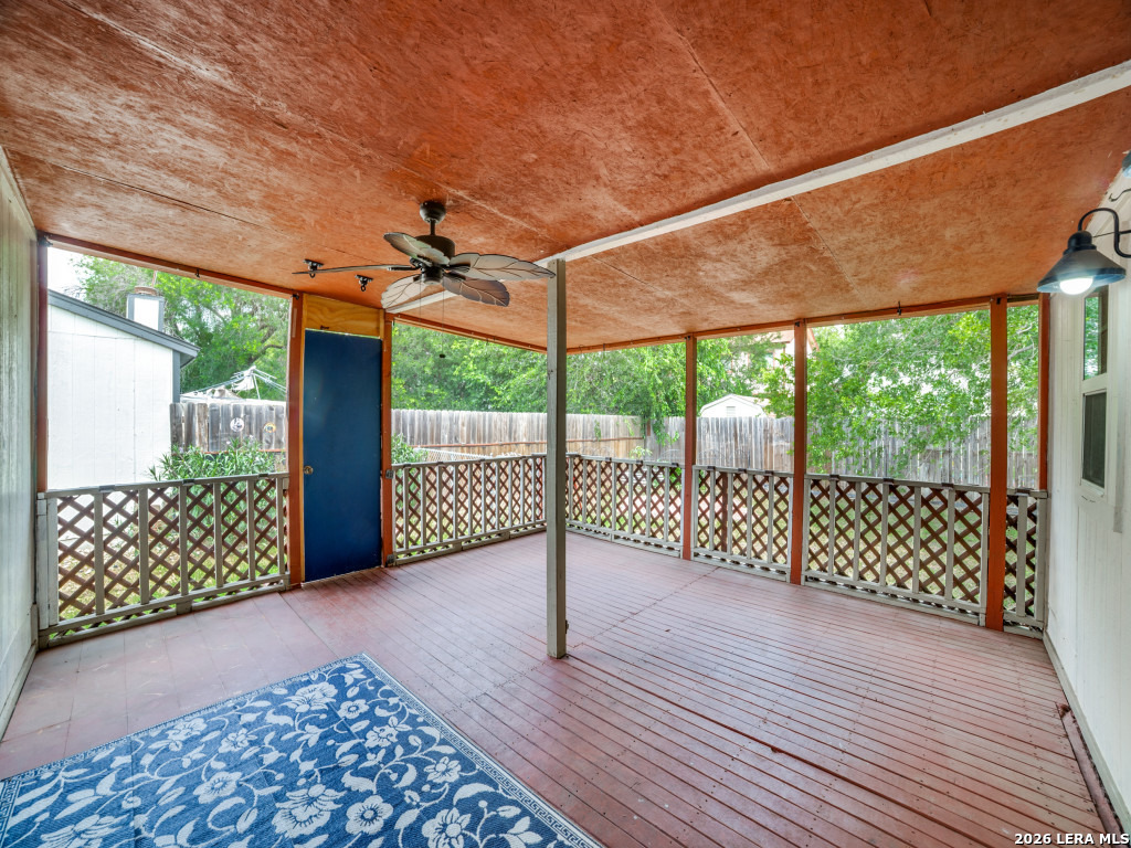 2882 Cherry Field Dr Listing Cover Image