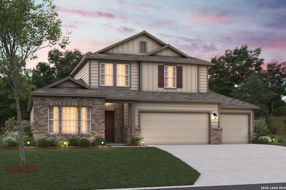 1041 River Wood Listing Cover Image