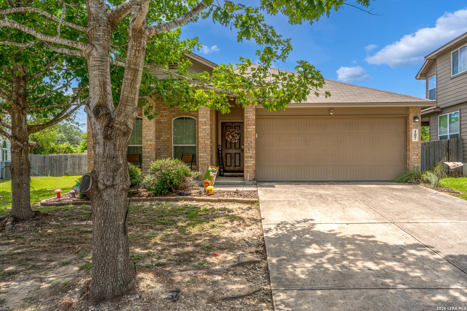 107 Finch Knl Listing Cover Image