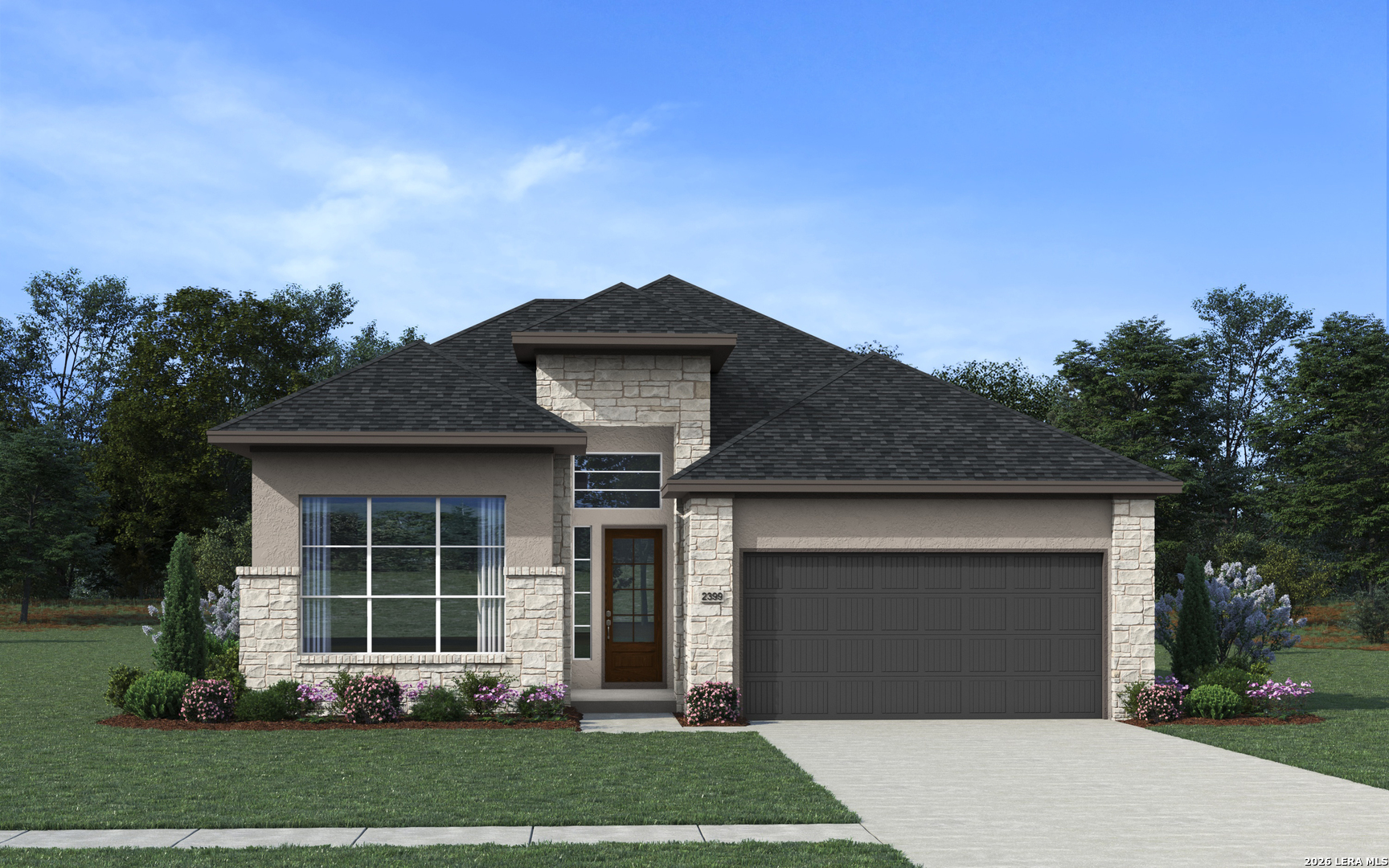 230 Hidalgo Listing Cover Image