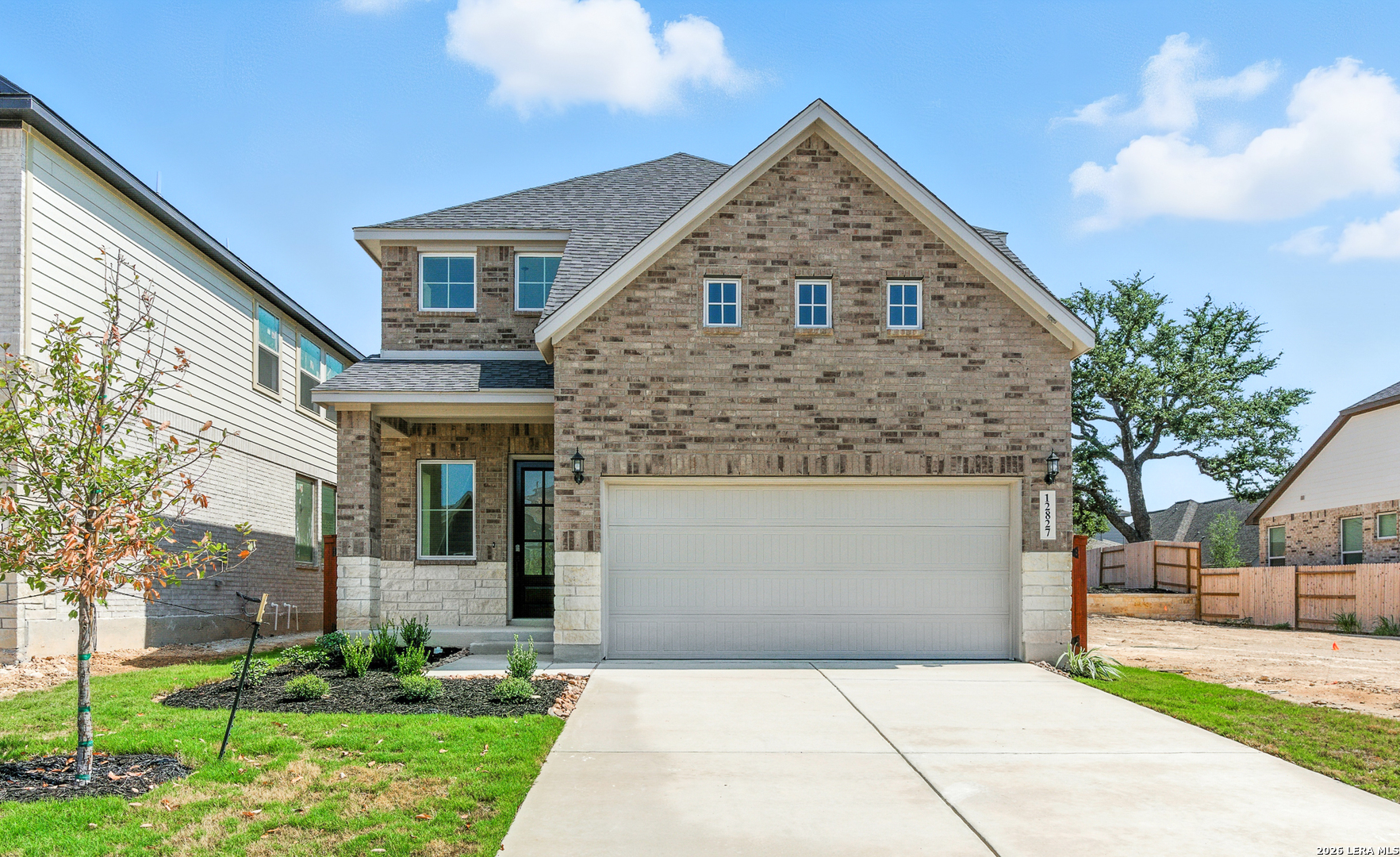9421 Mattock Listing Cover Image