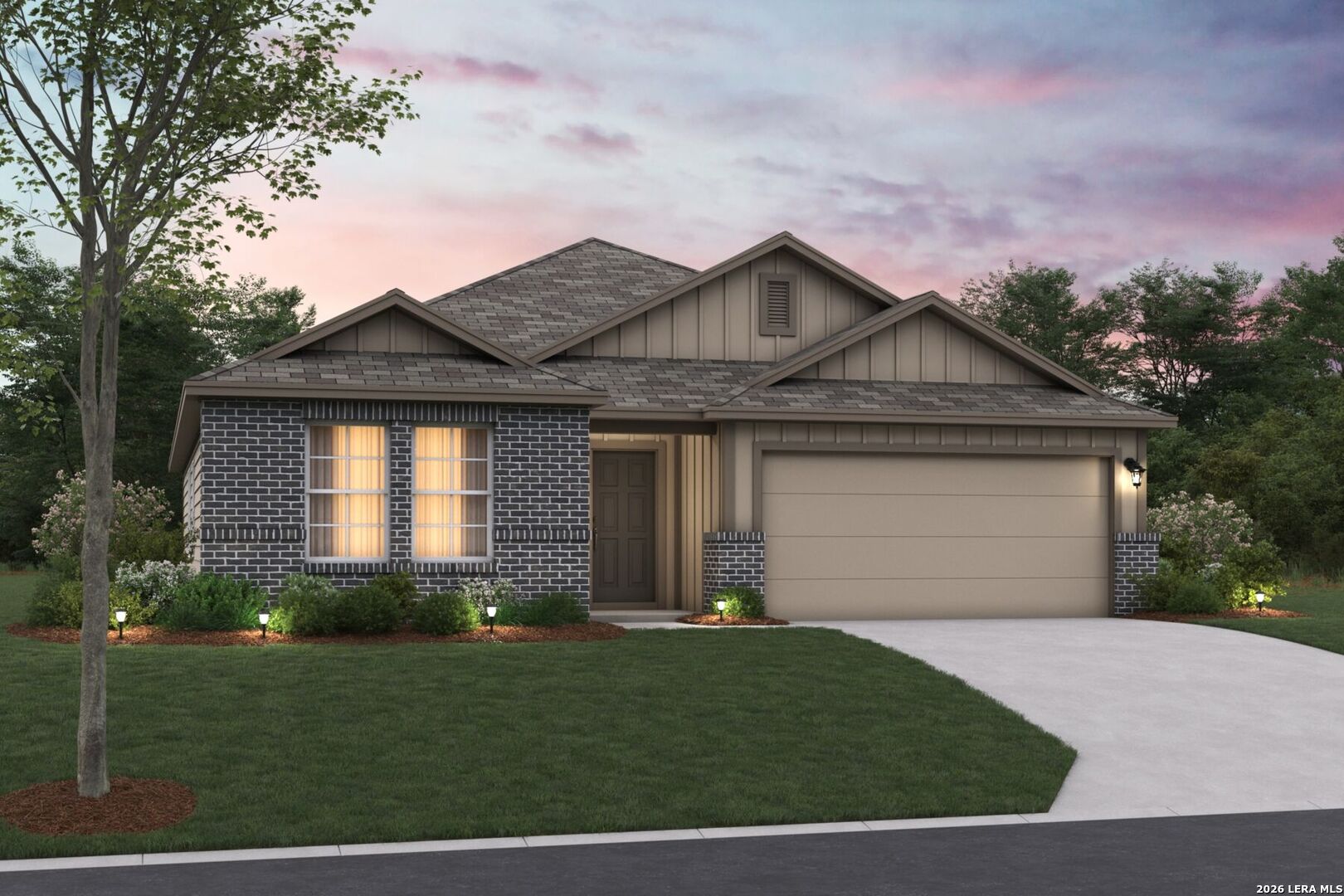 1025 River Wood Listing Cover Image