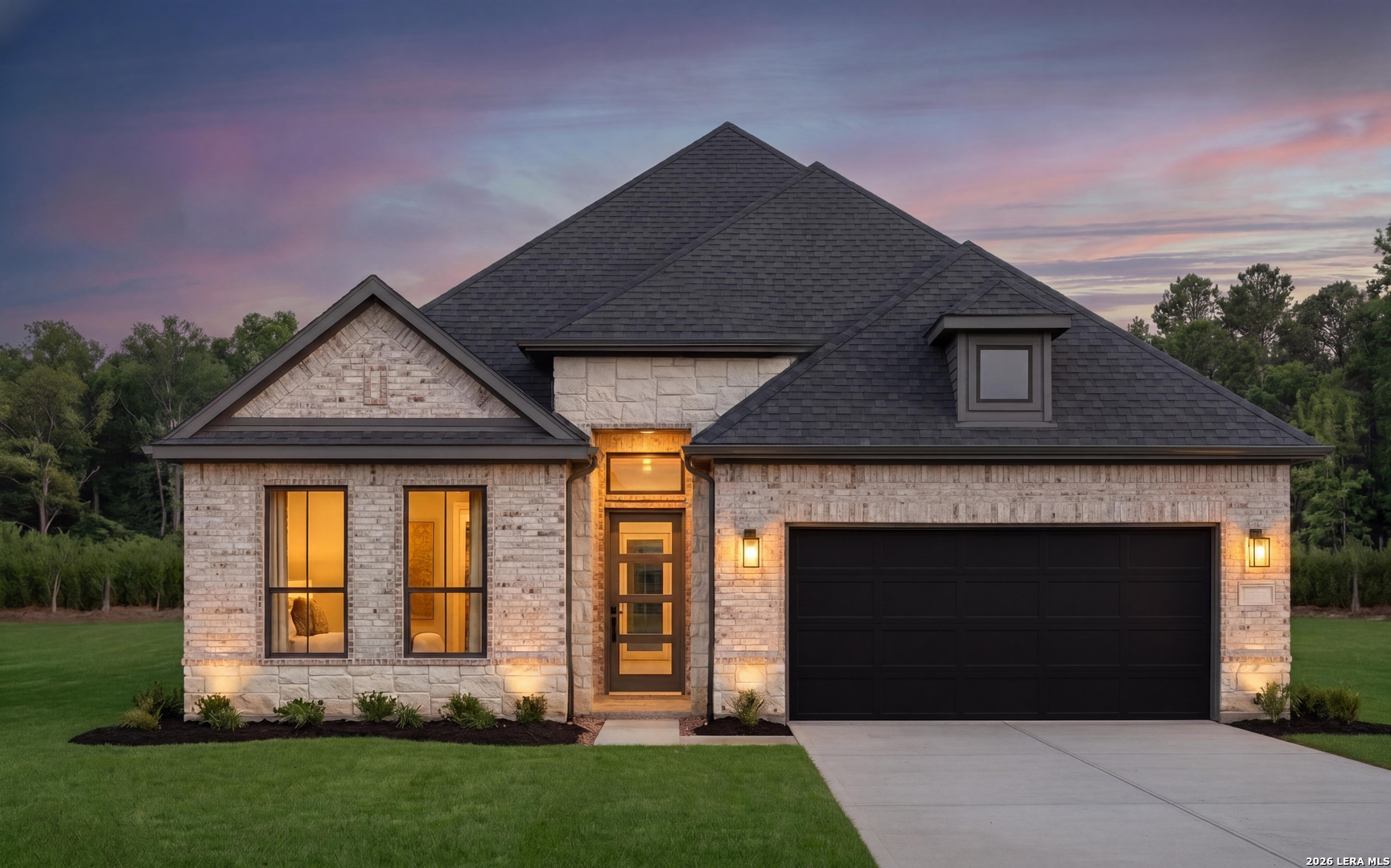 529 Cordova Xing Listing Cover Image