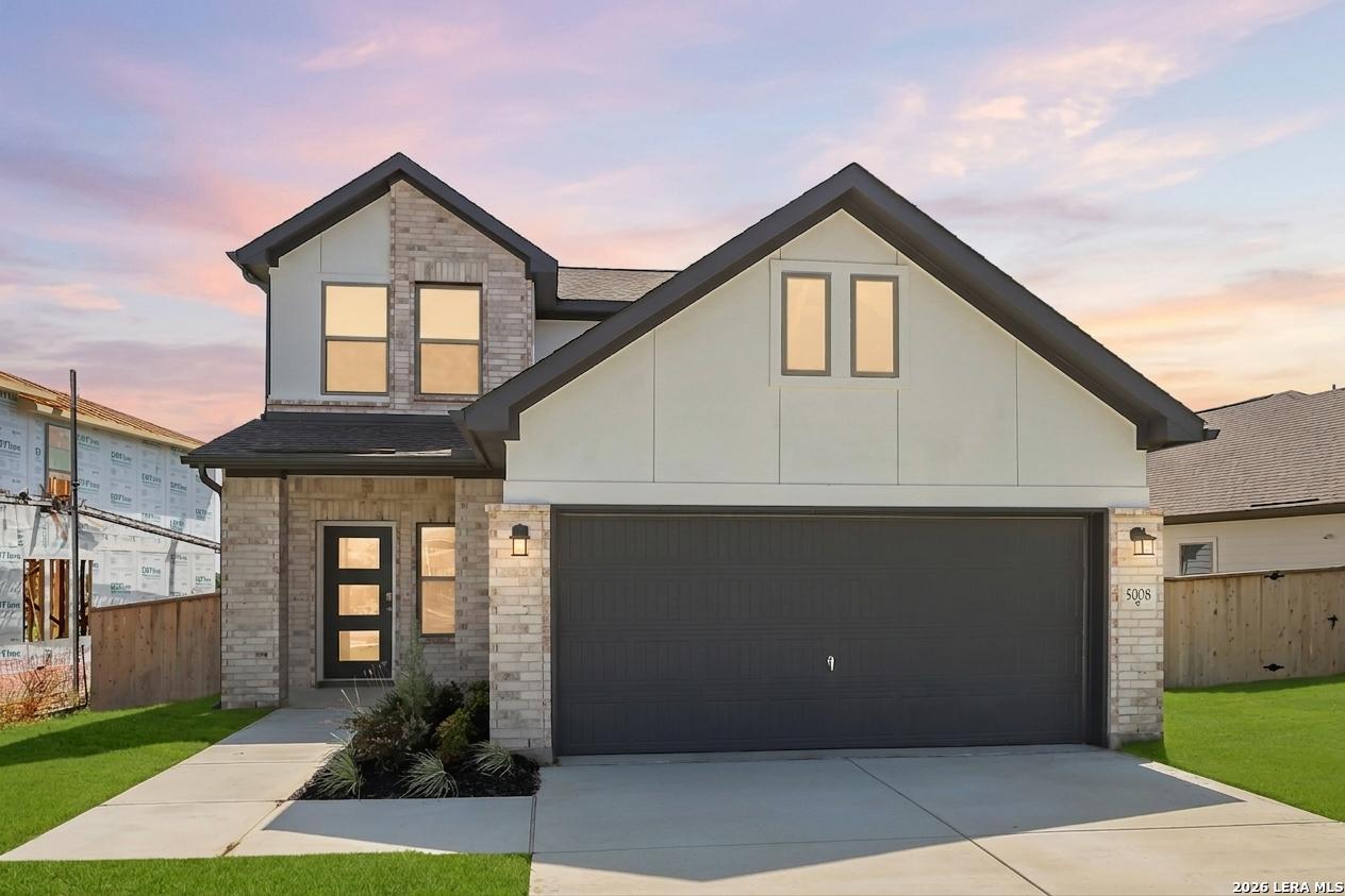 5008 Obispo Circle Listing Cover Image
