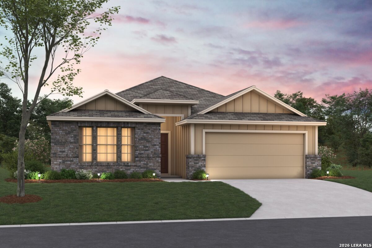 110 Urlacher Road Listing Cover Image