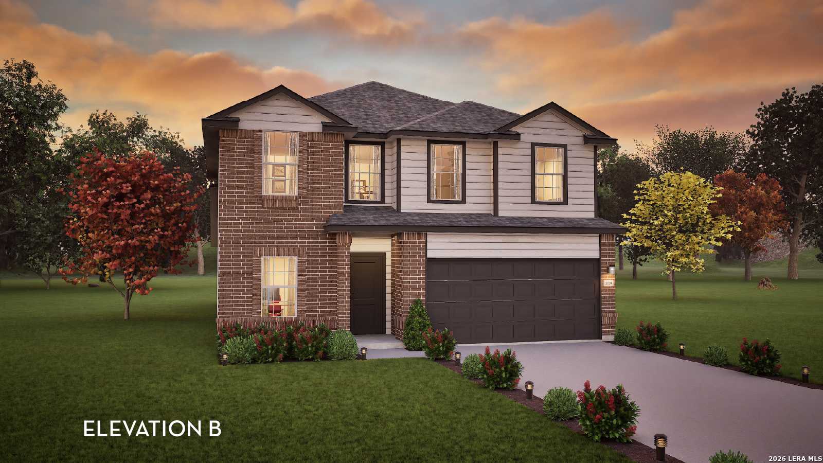 6519 Scooby Acres Listing Cover Image