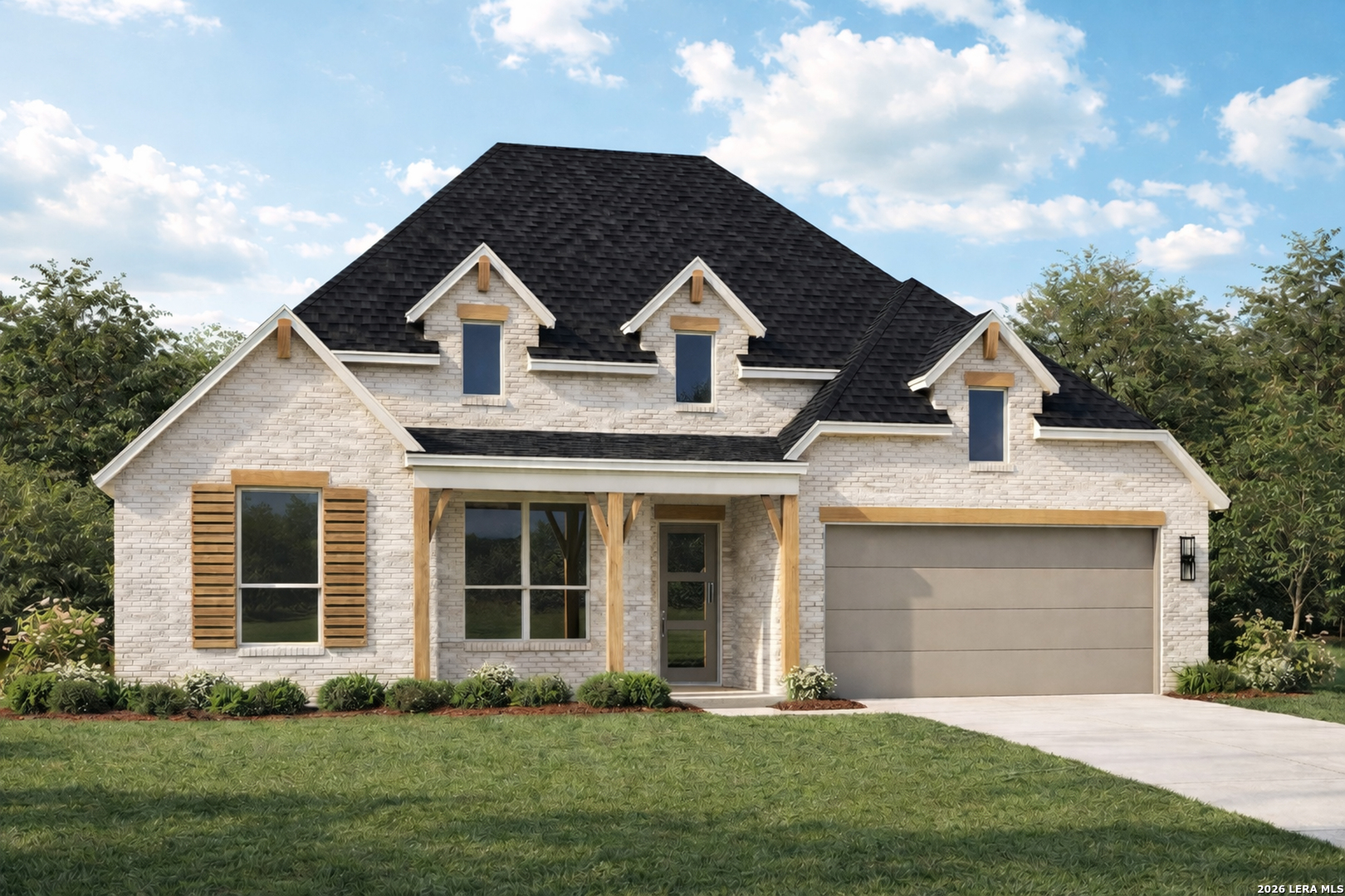 112 Post Oak Listing Cover Image
