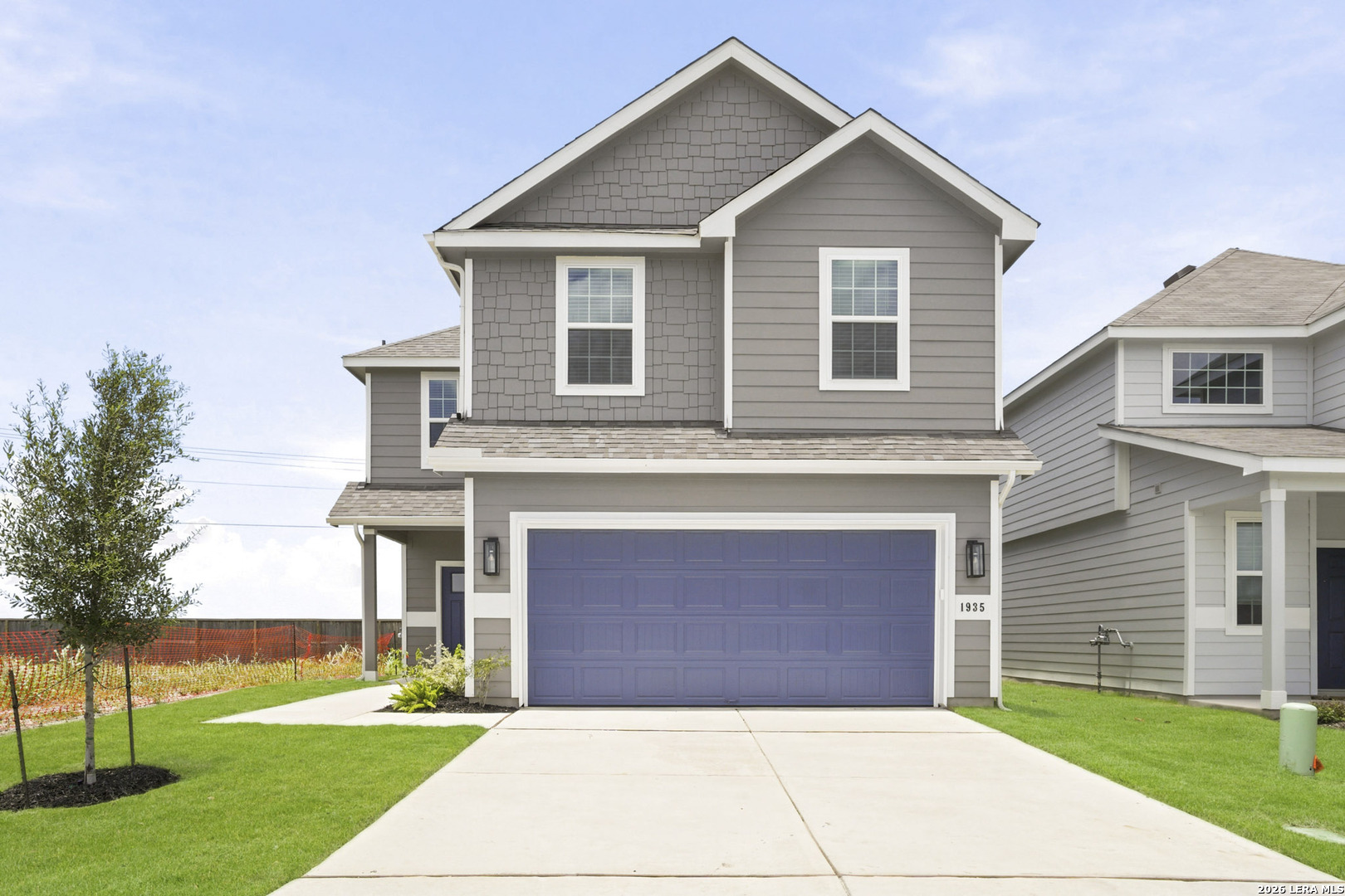 1935 Olivia Drive Listing Cover Image