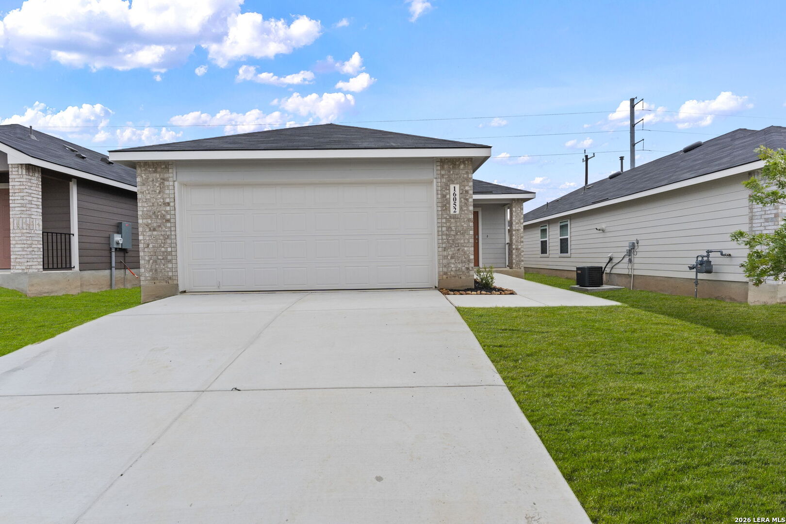 16052 Mahogany Way Listing Cover Image