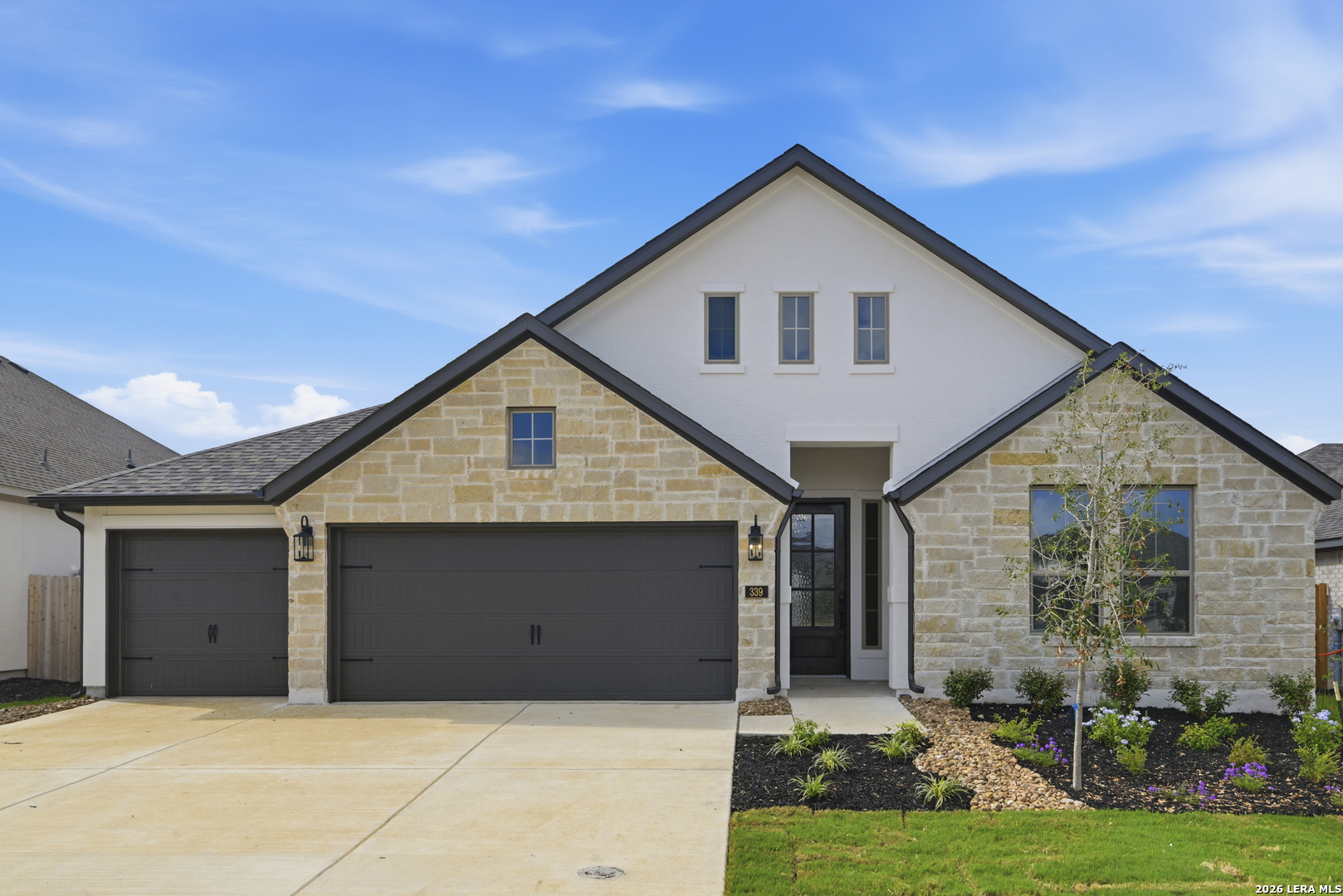 339 Grand Legacy Listing Cover Image