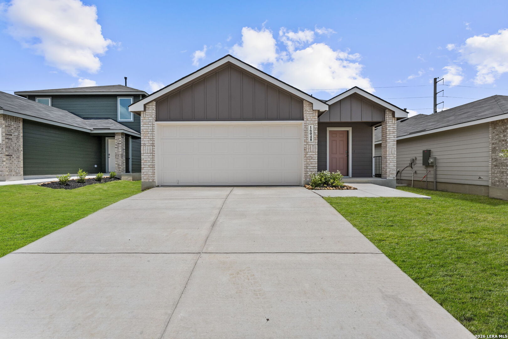 16048 Mahogany Way Listing Cover Image