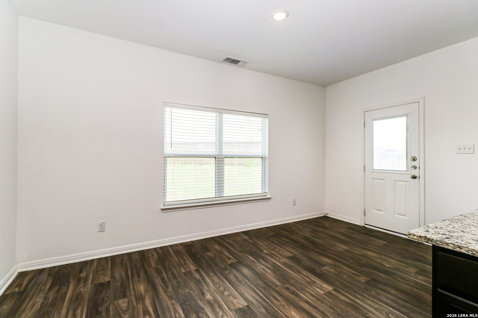 14101 PROSPECTOR WAY, Elgin, TX 78621
