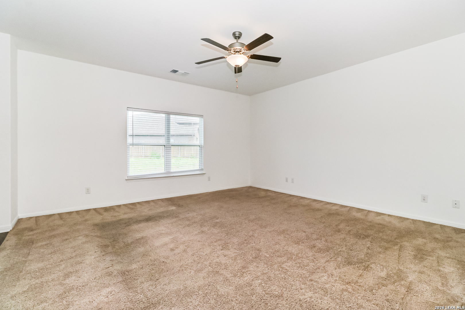 14101 PROSPECTOR WAY, Elgin, TX 78621