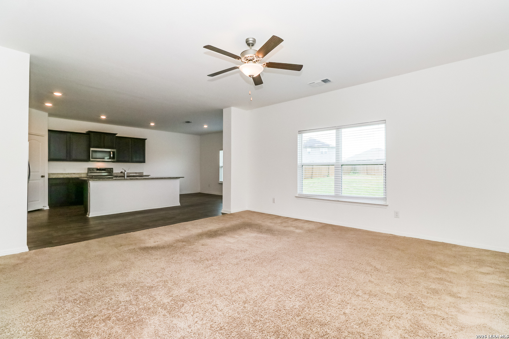 14101 PROSPECTOR WAY, Elgin, TX 78621