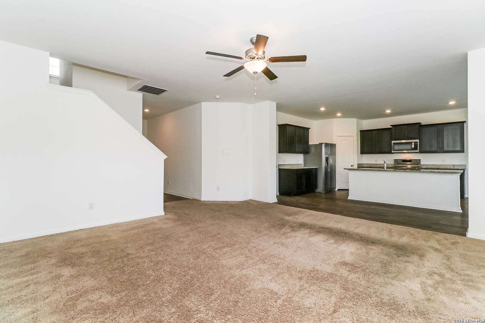 14101 PROSPECTOR WAY, Elgin, TX 78621